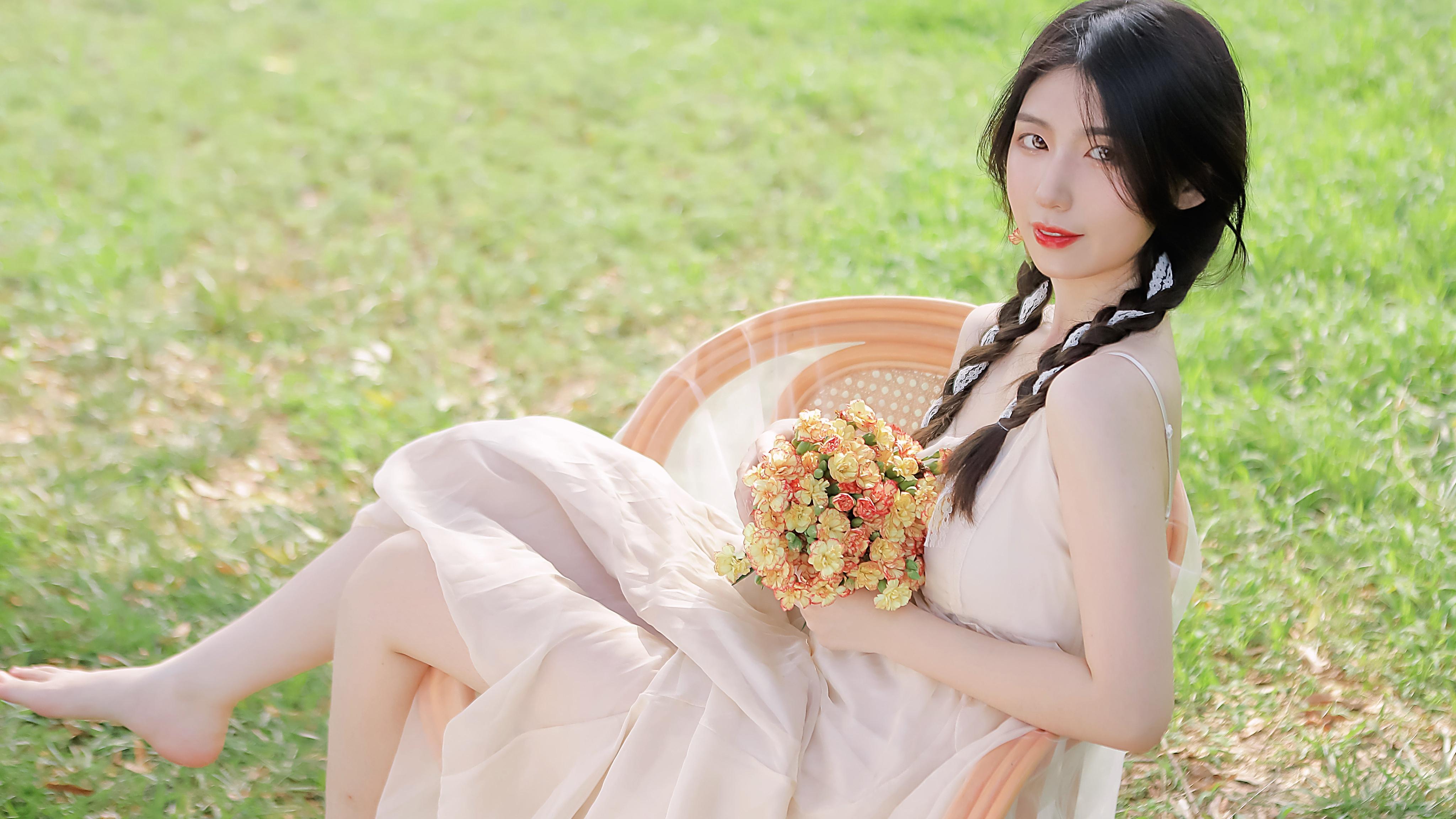 富二代精品国产国产精品自产拍在线18禁青青|亚洲中文字幕在线中出|久久成人国产精品一区二区_国产精品视_精品国产免费|日本伦理在线中文字幕二区网站|亚洲欧洲国产码专在线观看|国产在线精品免费观看一区二区|东北地区华北等地多雷阵雨 黄淮江汉陕西等地有持续性高温天气